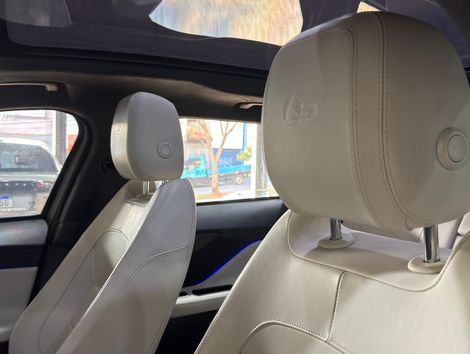 Jaguar F-Pace 3.0 FIRST EDITION 380cv Aut.