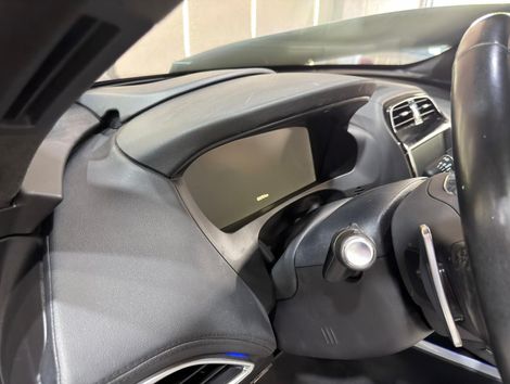 Jaguar F-Pace 3.0 FIRST EDITION 380cv Aut.