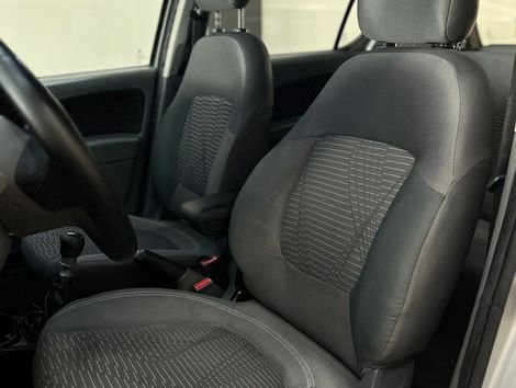 Fiat Palio ATTRACTIVE 1.0 EVO Fire Flex 8v 5p