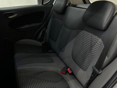 Fiat Palio ATTRACTIVE 1.0 EVO Fire Flex 8v 5p
