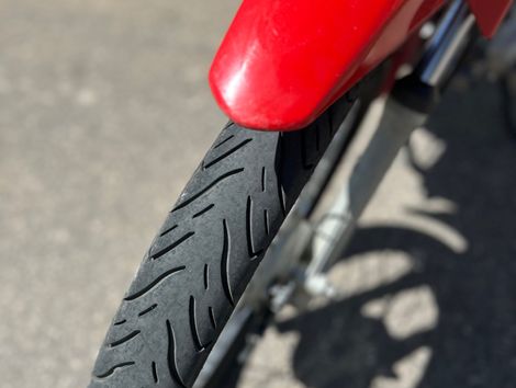 HONDA POP 110i