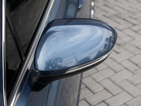 VolksWagen Passat Highline 2.0 TSI 220cv Tip.