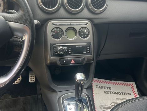 Citroën C3 Tendance 1.5 Flex 8V 5p Mec.