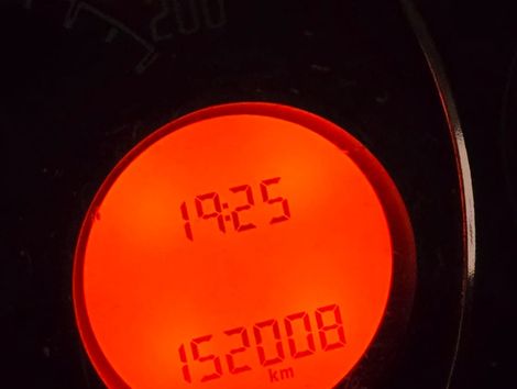 Fiat UNO ECONOMY 1.4 EVO Fire Flex 8V 4p