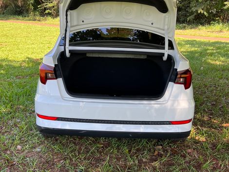 Hyundai HB20S Plat. Safety 1.0 TB Flex 12V Aut.