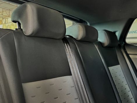 VolksWagen T-Cross Comfor. 200 TSI 1.0 Flex 5p Aut.