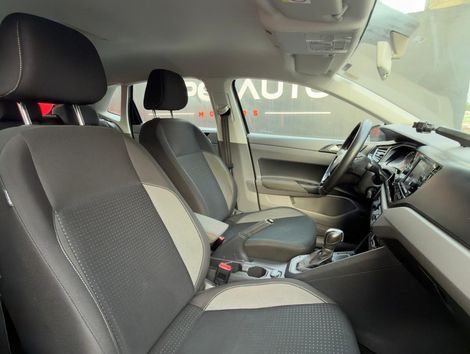 VolksWagen Polo Comfort. 200 TSI 1.0 Flex 12V Aut.