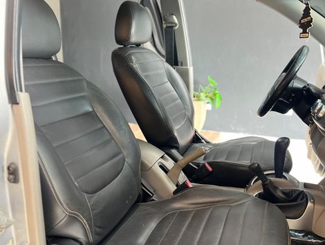 Mitsubishi L200 Triton HPE 3.2 CD TB Int.Diesel Aut