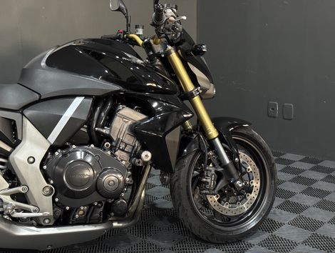 HONDA CB 1000R/ABS