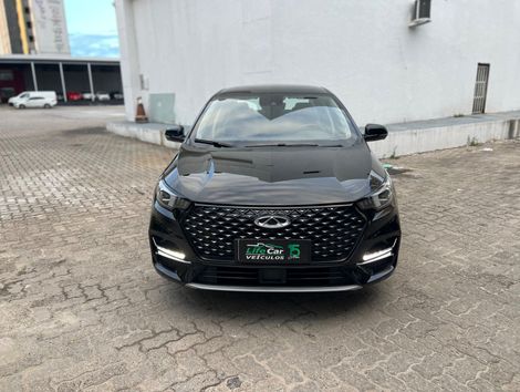 Caoa Chery ARRIZO 6 PRO 1.5 Turbo (Híbrido)