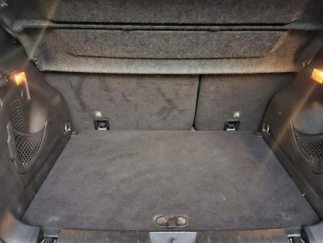 Jeep Sport Diesel 4x4