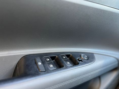 Hyundai HB20S Comfort Plus 1.0 Flex 12V Mec.