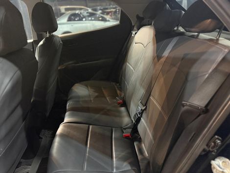 Hyundai HB20X Evolution 1.6 Flex 16V Aut.