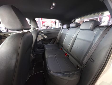 VolksWagen T-Cross Hig. 250 TSI 1.4 Flex 16V 5p Aut