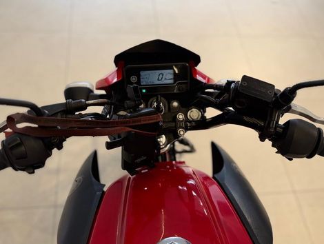 YAMAHA YBR 150 FACTOR ED/FLEX