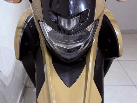 YAMAHA XTZ 250 LANDER 249cc/LANDER BLUEFLEX/ABS