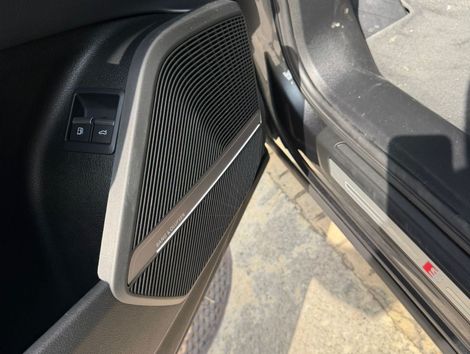 Audi Q5 SB Perf. 2.0 TFSIe S.Tr. Qt (Hib.)