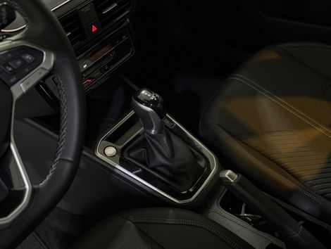 VolksWagen Tera High 1.0 170 TSI Flex 12V 5p Aut