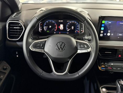 VolksWagen Tera High 1.0 170 TSI Flex 12V 5p Aut