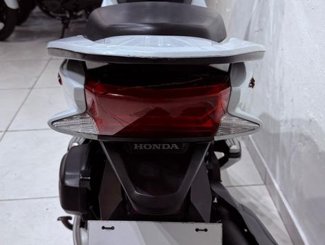 HONDA PCX 150/DLX