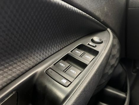 Chevrolet ONIX SEDAN Plus LT 1.0 12V Flex 4p Mec.