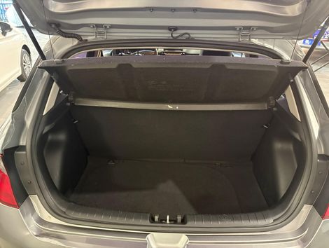 Hyundai HB20 Vision 1.0 Flex 12V Mec.