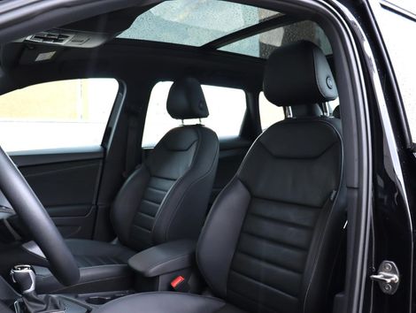 VolksWagen TAOS Highline 1.4 250 TSI Flex Aut.