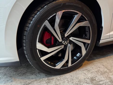 VolksWagen JETTA GLI 350 TSI 2.0 16V 4p Aut.