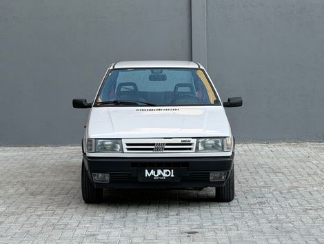 Fiat Uno 1.6R mpi / 1.6R / 1.5R