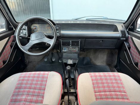 Fiat Uno 1.6R mpi / 1.6R / 1.5R