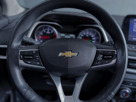 Chevrolet TRACKER LT 1.0 Turbo 12V Flex Aut.