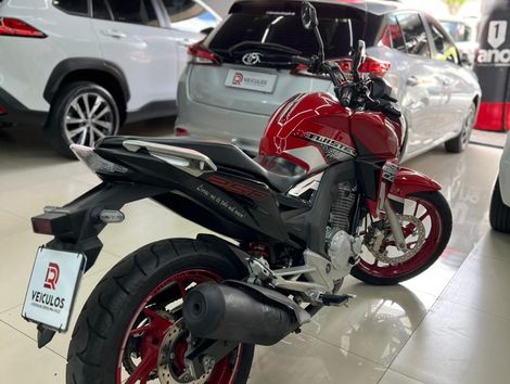 HONDA CB 250 TWISTER/FLEXONE