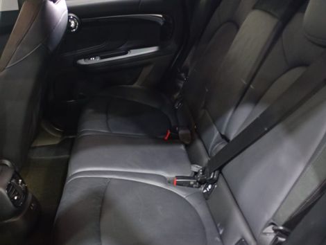 Mini COOPER Countryman S E ALL4 1.5  (Híb.)