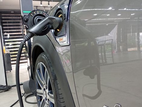 Mini COOPER Countryman S E ALL4 1.5  (Híb.)