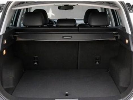 Caoa Chery Tiggo 7 Pro Max Drive 1.5 TB (Hibrido)