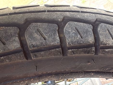 SHINERAY XY 50-Q PHOENIX S