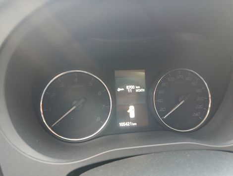 Mitsubishi OUTLANDER 2.0 16V 160cv Aut.