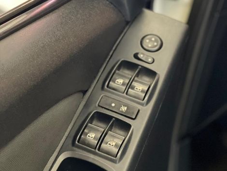 Fiat Idea Advent./ Adv.LOCKER 1.8 mpi Flex 5p