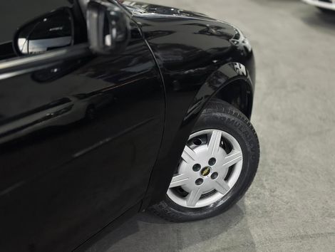 Chevrolet Classic Life/LS 1.0 VHC FlexP. 4p