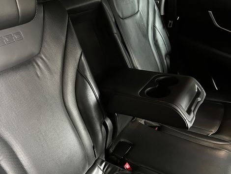 Caoa Chery/Chery Tiggo 8 TXS 1.6 16V TGDi Aut.