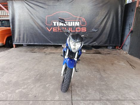 HONDA CB 300R/ 300R FLEX