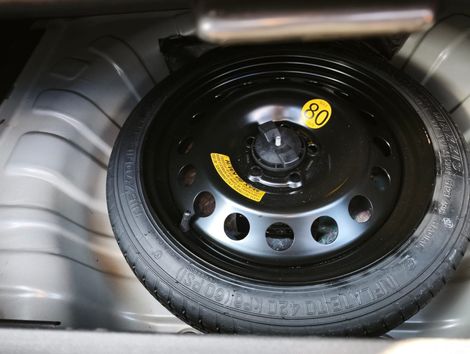 Chevrolet TRACKER LT 1.0 Turbo 12V Flex Aut.