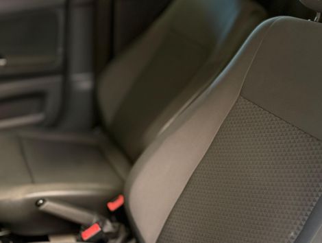 VolksWagen Gol 1.0 Flex 12V 5p