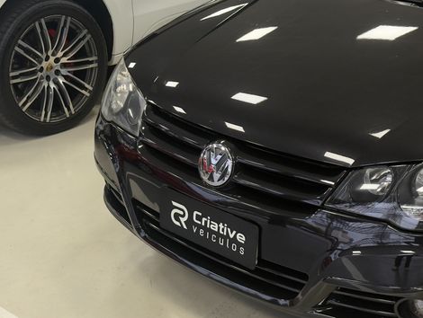 VolksWagen Golf Sportline 2.0 Mi Total F. 8V Tip.