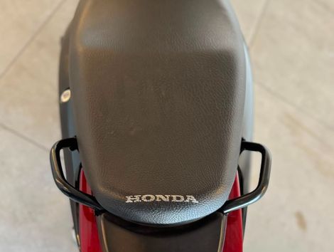 HONDA BIZ 125 ES/ 125 ES FLEX