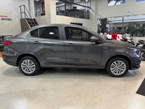 Fiat CRONOS DRIVE 1.3 8V Flex