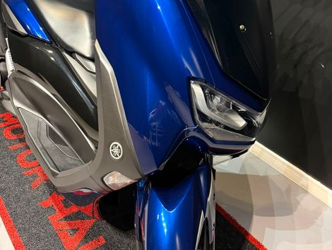 YAMAHA NMAX 160