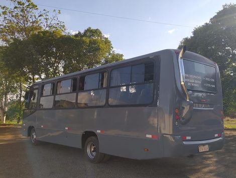 VOLKSWAGEN 9-150 E Worker 2p (diesel)