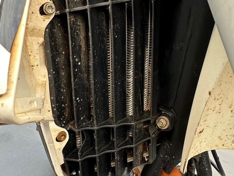 MRX MOTO MXF 300cc COM PARTIDA ELÉTRICA 2021