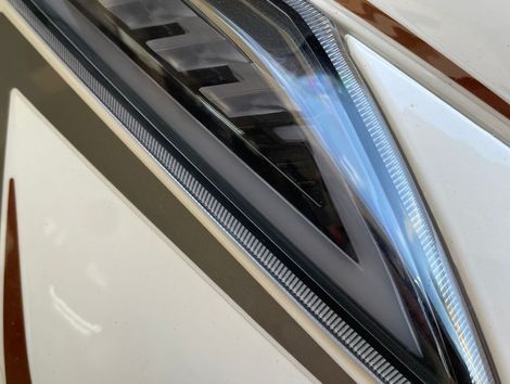 SHINERAY XY 50-Q JET S